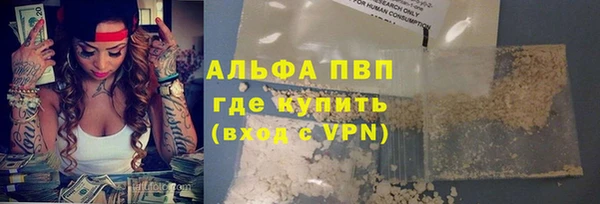 спайс Арсеньев