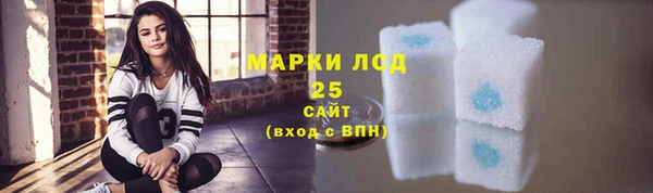 спайс Арсеньев