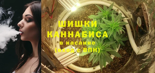 гидропоника Аркадак