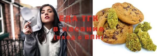 спайс Арсеньев